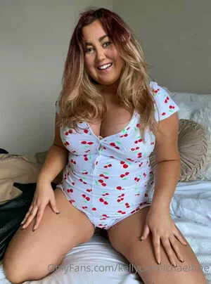 Kellycarmichaelfree OnlyFans Leaked Free Thumbnail Picture - #kLYCUcMYUR