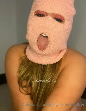 Kellycarmichaelfree OnlyFans Leaked Free Thumbnail Picture - #qqfIMsK9Ao