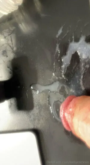 Kellycocksin OnlyFans Leaked Free Thumbnail Picture - #9oi0pm9x8S