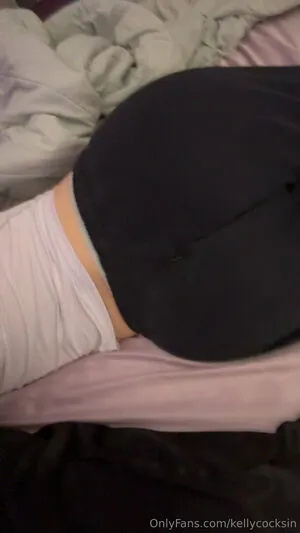 Kellycocksin OnlyFans Leaked Free Thumbnail Picture - #xjr19hkF2q