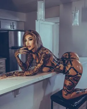 Kellycomatose OnlyFans Leaked Free Thumbnail Picture - #jiBi7KOYtq