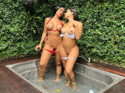 Kellycompulsive OnlyFans Leaked Free Thumbnail Picture - #4OmuyFiT8F