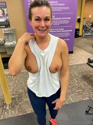 Kellydparks OnlyFans Leaked Free Thumbnail Picture - #3FNIIio2So