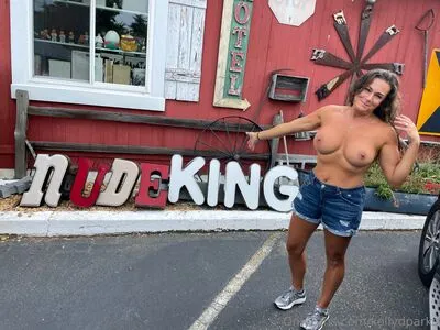 Kellydparks OnlyFans Leaked Free Thumbnail Picture - #kJBQX9rtB9