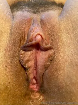 Kellydparks OnlyFans Leaked Free Thumbnail Picture - #lbjW4UHyEE