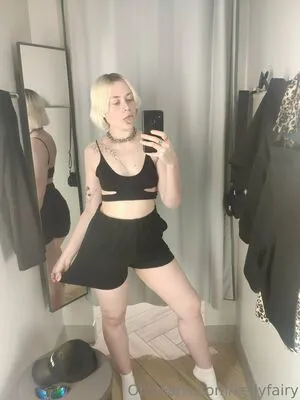 Kellyfairy OnlyFans Leaked Free Thumbnail Picture - #1LQAFeLgZN