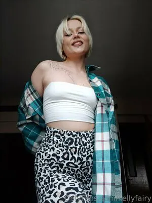 Kellyfairy OnlyFans Leaked Free Thumbnail Picture - #2Y6vHmidUh
