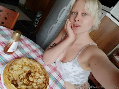 Kellyfairy OnlyFans Leaked Free Thumbnail Picture - #79dl9nLzVJ