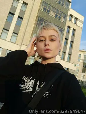Kellyfairy OnlyFans Leaked Free Thumbnail Picture - #Hm1pnuYtNZ
