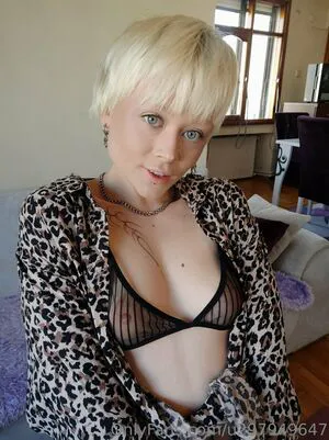 Kellyfairy OnlyFans Leaked Free Thumbnail Picture - #MprJXO5WZi