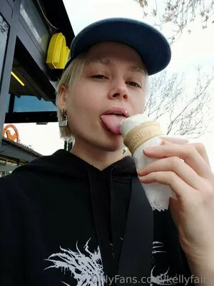 Kellyfairy OnlyFans Leaked Free Thumbnail Picture - #Vrl5Q8CjBQ