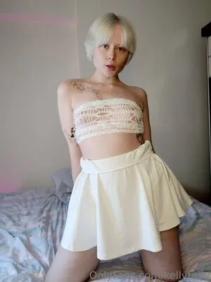 Kellyfairy OnlyFans Leaked Free Thumbnail Picture - #b0vd0xaxTE