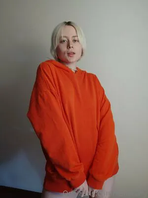 Kellyfairy OnlyFans Leaked Free Thumbnail Picture - #o6t4UMft6M