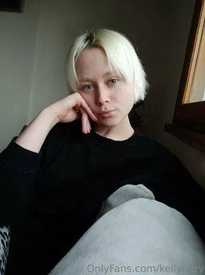 Kellyfairy OnlyFans Leaked Free Thumbnail Picture - #vcqGPOcXWZ