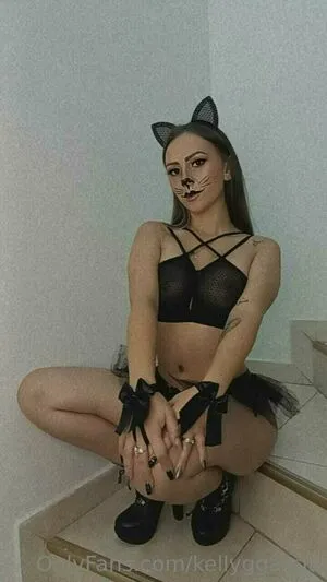 Kellyggarcia OnlyFans Leaked Free Thumbnail Picture - #cYy6bAGzG6