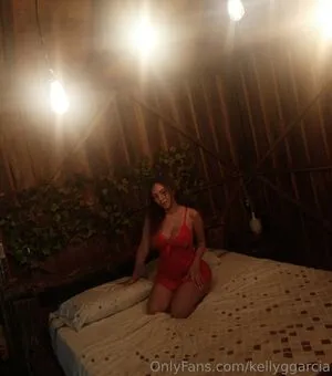 Kellyggarcia OnlyFans Leaked Free Thumbnail Picture - #eD1USU6VCH