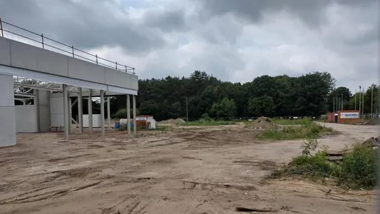 Kellyjanecaron OnlyFans Leaked Free Thumbnail Picture - #cKm2f5nf1G