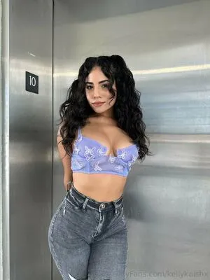 Kellykaishx OnlyFans Leaked Free Thumbnail Picture - #BYLuGKk7wg