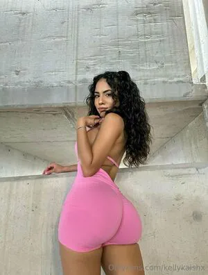 Kellykaishx OnlyFans Leaked Free Thumbnail Picture - #FQqU10TPnR