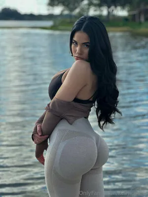 Kellykaishx OnlyFans Leaked Free Thumbnail Picture - #bGUf4oyao0