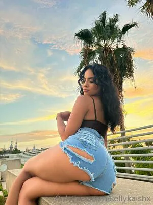 Kellykaishx OnlyFans Leaked Free Thumbnail Picture - #jNRlUQCBUG
