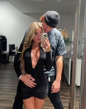 Kellykay OnlyFans Leaked Free Thumbnail Picture - #dXtkPxeN8i