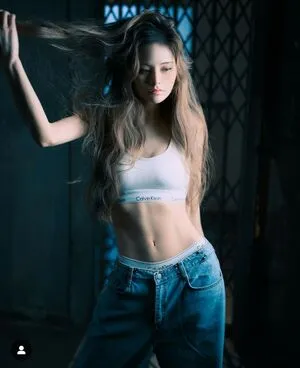 Kellykimkim7 OnlyFans Leaked Free Thumbnail Picture - #045Dziz7O0