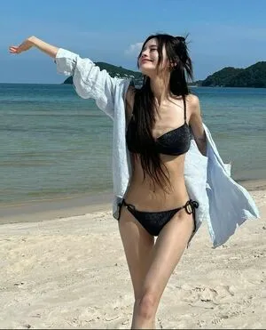 Kellykimkim7 OnlyFans Leaked Free Thumbnail Picture - #1xxZrTJCET