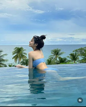 Kellykimkim7 OnlyFans Leaked Free Thumbnail Picture - #4Z99EfSipC