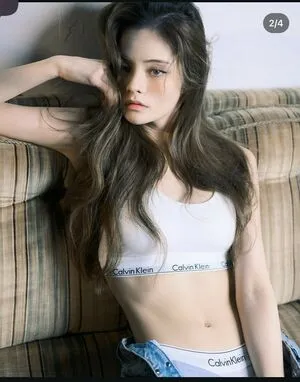 Kellykimkim7 OnlyFans Leaked Free Thumbnail Picture - #9mP2Oxn1I1