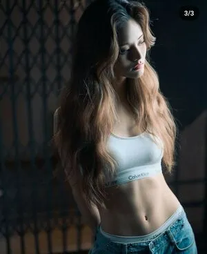 Kellykimkim7 OnlyFans Leaked Free Thumbnail Picture - #AziPbCXW50