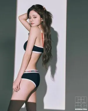 Kellykimkim7 OnlyFans Leaked Free Thumbnail Picture - #HBn6uieuQA