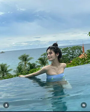 Kellykimkim7 OnlyFans Leaked Free Thumbnail Picture - #LPEkOQBqim