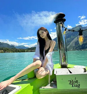 Kellykimkim7 OnlyFans Leaked Free Thumbnail Picture - #TSgP4rcbb0