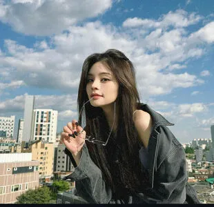 Kellykimkim7 OnlyFans Leaked Free Thumbnail Picture - #UDiUs6YcKt