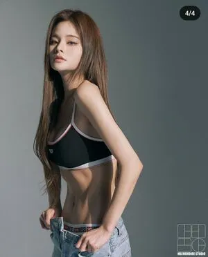 Kellykimkim7 OnlyFans Leaked Free Thumbnail Picture - #WFawAW1nam