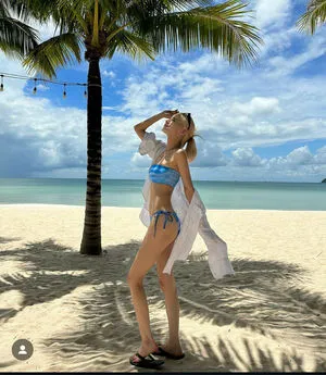 Kellykimkim7 OnlyFans Leaked Free Thumbnail Picture - #Zsr65hzOQu