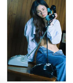 Kellykimkim7 OnlyFans Leaked Free Thumbnail Picture - #ablpmtXYZ9