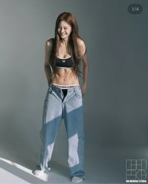 Kellykimkim7 OnlyFans Leaked Free Thumbnail Picture - #igC0NQQ8TH