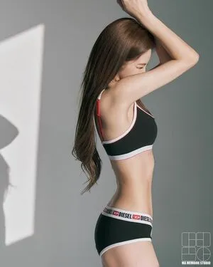 Kellykimkim7 OnlyFans Leaked Free Thumbnail Picture - #tOgpURruxG