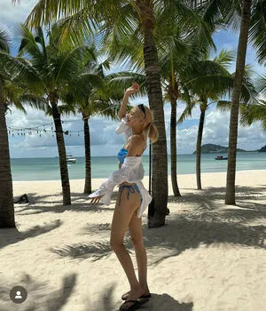 Kellykimkim7 OnlyFans Leaked Free Thumbnail Picture - #ubKzKRRKar