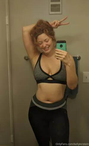 Kellykirstein OnlyFans Leaked Free Thumbnail Picture - #05Z3o5E06A