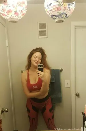 Kellykirstein OnlyFans Leaked Free Thumbnail Picture - #1olJi6lOPT