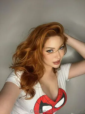Kellykirstein OnlyFans Leaked Free Thumbnail Picture - #4rbQSUPA7a