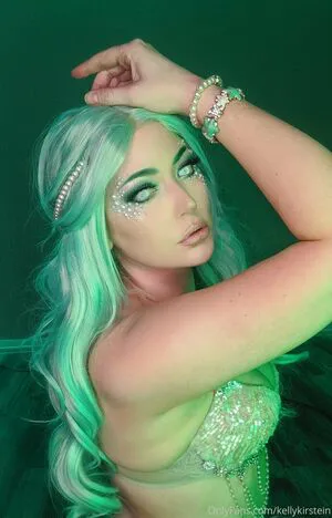 Kellykirstein OnlyFans Leaked Free Thumbnail Picture - #6tmvrKXV3Z