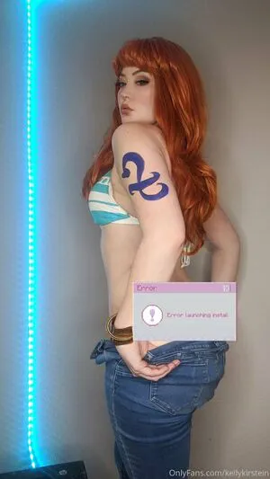 Kellykirstein OnlyFans Leaked Free Thumbnail Picture - #C1ls3wGPY6