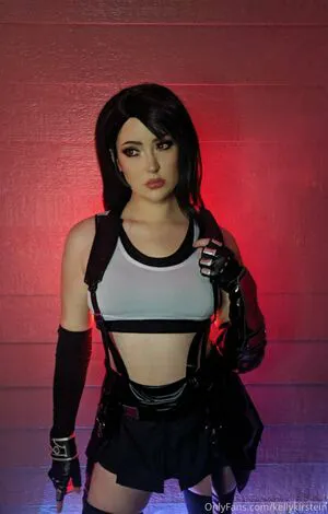 Kellykirstein OnlyFans Leaked Free Thumbnail Picture - #EhGNrCU2V5