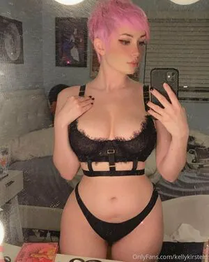 Kellykirstein OnlyFans Leaked Free Thumbnail Picture - #EyLwtL6bMp