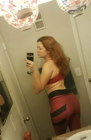 Kellykirstein OnlyFans Leaked Free Thumbnail Picture - #K85zRXfjwS