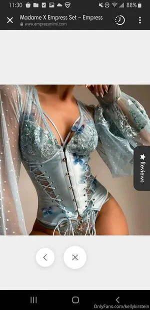 Kellykirstein OnlyFans Leaked Free Thumbnail Picture - #MMecrGrXpT